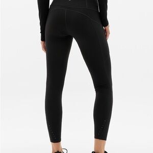 Athleta Rainier Leggings